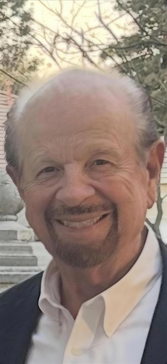 John Gulugian, Broker