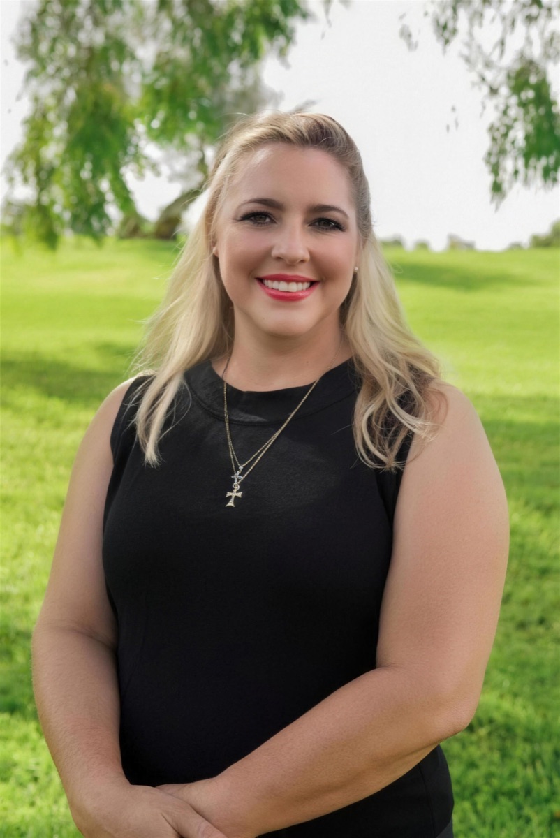 Tracy Gulugian, REALTOR®